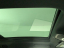 Thumbnail image of 2024 Audi Q5 at RectorMotorCarCoAudi of Burlingame, CA