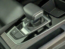 2024 Audi Q5 e quattro S line Prem Pl 55 TFSI at RectorMotorCarCoAudi of Burlingame, CA