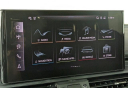 Thumbnail image of 2024 Audi Q5 at RectorMotorCarCoAudi of Burlingame, CA