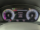 Thumbnail image of 2024 Audi Q5 at RectorMotorCarCoAudi of Burlingame, CA
