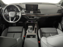Thumbnail image of 2024 Audi Q5 at RectorMotorCarCoAudi of Burlingame, CA