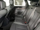 Thumbnail image of 2024 Audi Q5 at RectorMotorCarCoAudi of Burlingame, CA
