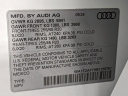 Thumbnail image of 2024 Audi Q5 at RectorMotorCarCoAudi of Burlingame, CA