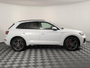 Thumbnail image of 2024 Audi Q5 at RectorMotorCarCoAudi of Burlingame, CA