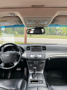 Thumbnail image of 2008 INFINITI M45 at Macon Auto Sales