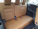 Thumbnail image of 2023 Nissan Pathfinder at Mathews Nissan