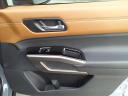 Thumbnail image of 2023 Nissan Pathfinder at Mathews Nissan