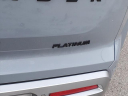 Thumbnail image of 2023 Nissan Pathfinder at Mathews Nissan