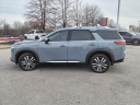 Thumbnail image of 2023 Nissan Pathfinder at Mathews Nissan