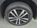 Thumbnail image of 2023 Nissan Pathfinder at Mathews Nissan
