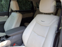 2021 Cadillac XT5 Premium Luxury at Sewell Cadillac Of San Antonio
