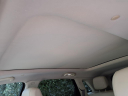 Thumbnail image of 2021 Cadillac XT5 at Sewell Cadillac Of San Antonio
