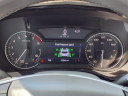 Thumbnail image of 2021 Cadillac XT5 at Sewell Cadillac Of San Antonio