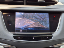 Thumbnail image of 2021 Cadillac XT5 at Sewell Cadillac Of San Antonio