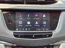 Thumbnail image of 2021 Cadillac XT5 at Sewell Cadillac Of San Antonio