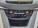 Thumbnail image of 2021 Cadillac XT5 at Sewell Cadillac Of San Antonio