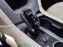 Thumbnail image of 2021 Cadillac XT5 at Sewell Cadillac Of San Antonio