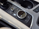 Thumbnail image of 2021 Cadillac XT5 at Sewell Cadillac Of San Antonio