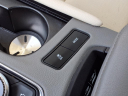 Thumbnail image of 2021 Cadillac XT5 at Sewell Cadillac Of San Antonio