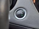 Thumbnail image of 2021 Cadillac XT5 at Sewell Cadillac Of San Antonio