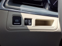 Thumbnail image of 2021 Cadillac XT5 at Sewell Cadillac Of San Antonio