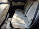Thumbnail image of 2021 Cadillac XT5 at Sewell Cadillac Of San Antonio