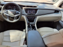 Thumbnail image of 2021 Cadillac XT5 at Sewell Cadillac Of San Antonio