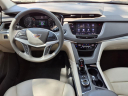 Thumbnail image of 2021 Cadillac XT5 at Sewell Cadillac Of San Antonio