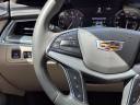 Thumbnail image of 2021 Cadillac XT5 at Sewell Cadillac Of San Antonio
