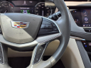Thumbnail image of 2021 Cadillac XT5 at Sewell Cadillac Of San Antonio