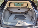 Thumbnail image of 2021 Cadillac XT5 at Sewell Cadillac Of San Antonio