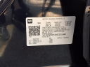 Thumbnail image of 2021 Cadillac XT5 at Sewell Cadillac Of San Antonio
