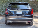 Thumbnail image of 2021 Cadillac XT5 at Sewell Cadillac Of San Antonio