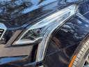 Thumbnail image of 2021 Cadillac XT5 at Sewell Cadillac Of San Antonio