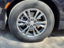 Thumbnail image of 2021 Cadillac XT5 at Sewell Cadillac Of San Antonio
