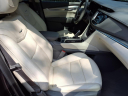 Thumbnail image of 2021 Cadillac XT5 at Sewell Cadillac Of San Antonio