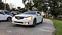Thumbnail image of 2007 Nissan Maxima at JJ of Tazewell, TN