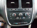 Thumbnail image of 2015 Dodge Grand Caravan at Midwest Autoplex