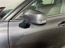Thumbnail image of 2023 Toyota Highlander at Toyota Scion of Tampa Bay