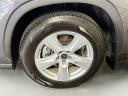 Thumbnail image of 2023 Toyota Highlander at Toyota Scion of Tampa Bay