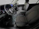 Thumbnail image of 2023 Toyota Highlander at Toyota Scion of Tampa Bay