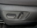 Thumbnail image of 2023 Toyota Highlander at Toyota Scion of Tampa Bay