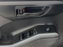 Thumbnail image of 2023 Toyota Highlander at Toyota Scion of Tampa Bay
