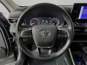 Thumbnail image of 2023 Toyota Highlander at Toyota Scion of Tampa Bay