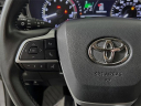 Thumbnail image of 2023 Toyota Highlander at Toyota Scion of Tampa Bay