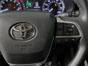 Thumbnail image of 2023 Toyota Highlander at Toyota Scion of Tampa Bay