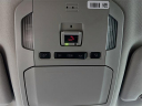 Thumbnail image of 2023 Toyota Highlander at Toyota Scion of Tampa Bay
