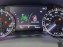 Thumbnail image of 2023 Toyota Highlander at Toyota Scion of Tampa Bay