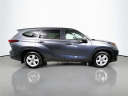 Thumbnail image of 2023 Toyota Highlander at Toyota Scion of Tampa Bay