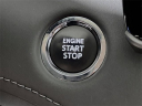 Thumbnail image of 2023 Toyota Highlander at Toyota Scion of Tampa Bay